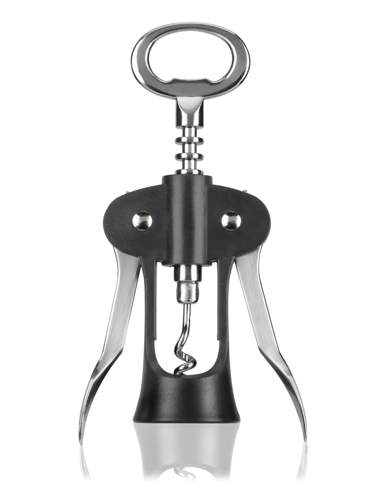 Innovine - Classic Winged Corkscrew By