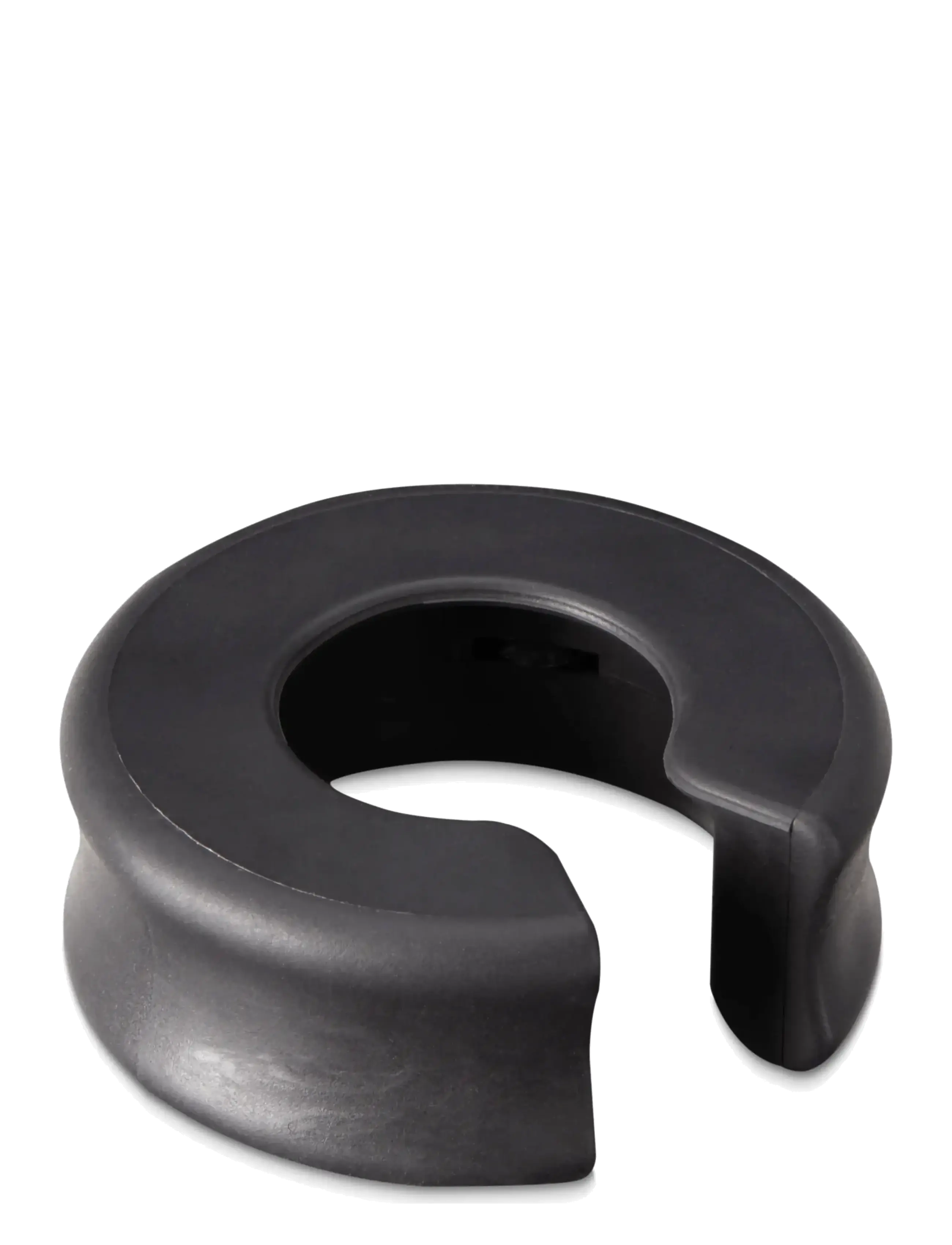 Innovine - Foil Cutter By Innovine™