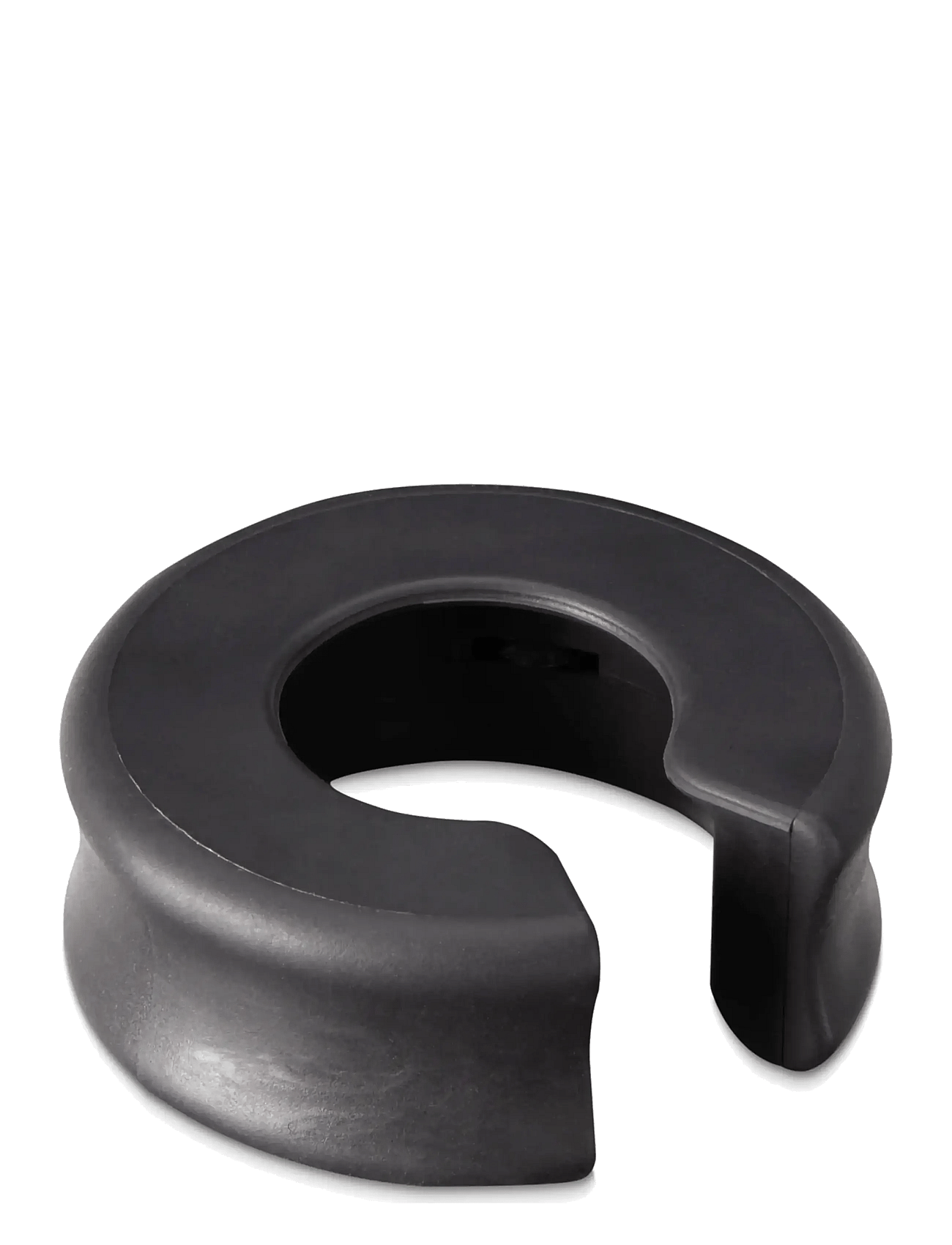Innovine - Foil Cutter By Innovine™