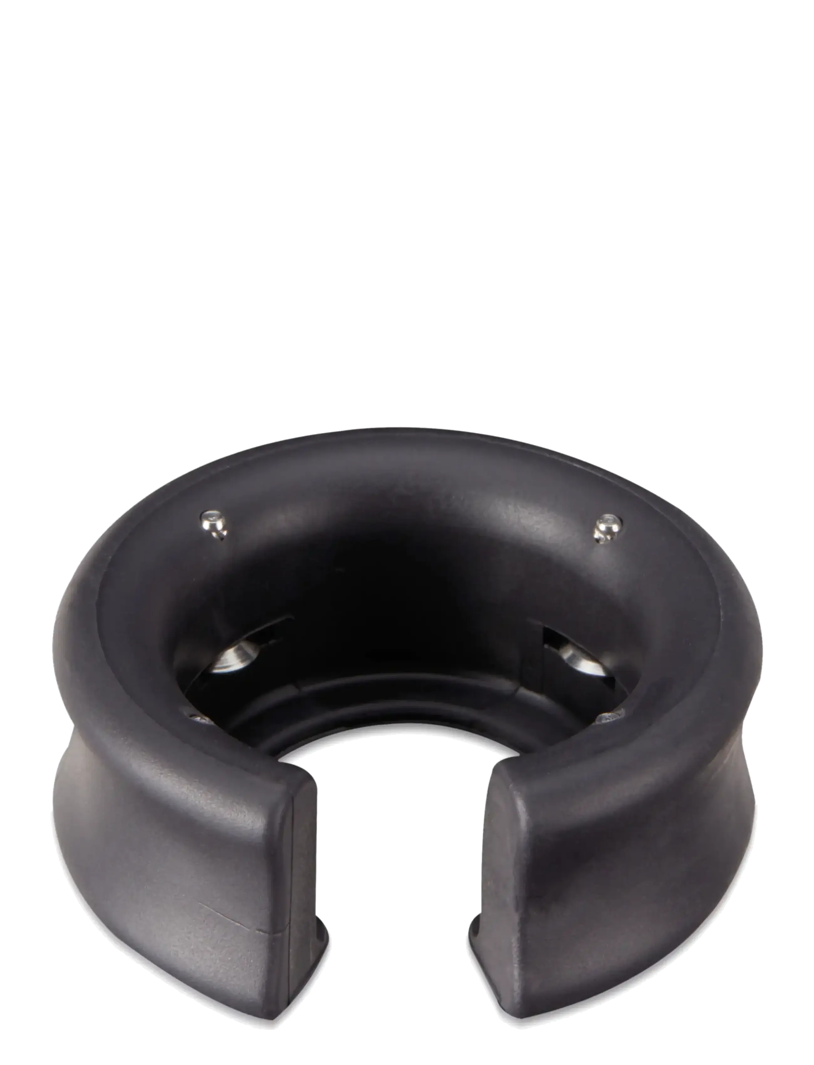 Innovine - Foil Cutter by Innovine™ (Casa Only) - flasköppnare & vinförslutare - black - 1