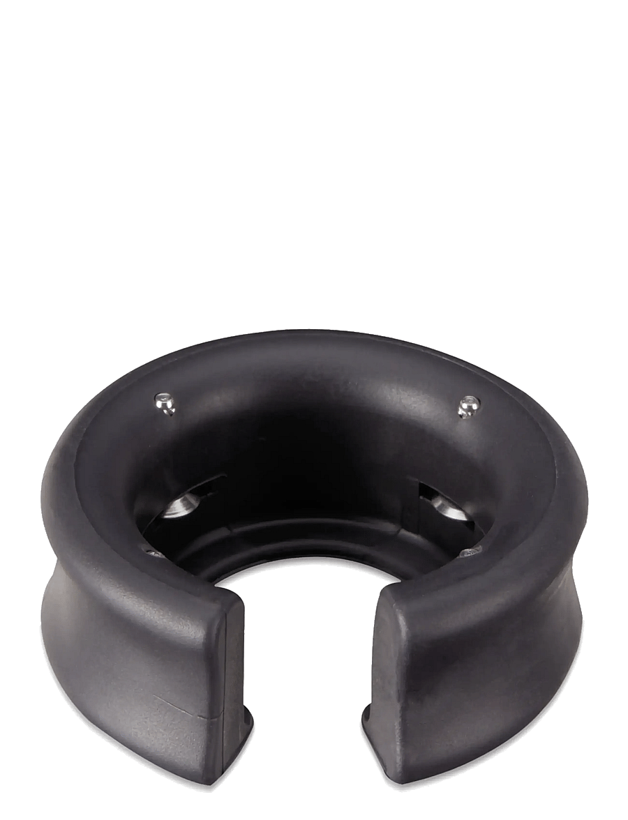 Innovine - Foil Cutter by Innovine™ (Casa Only) - black - 1