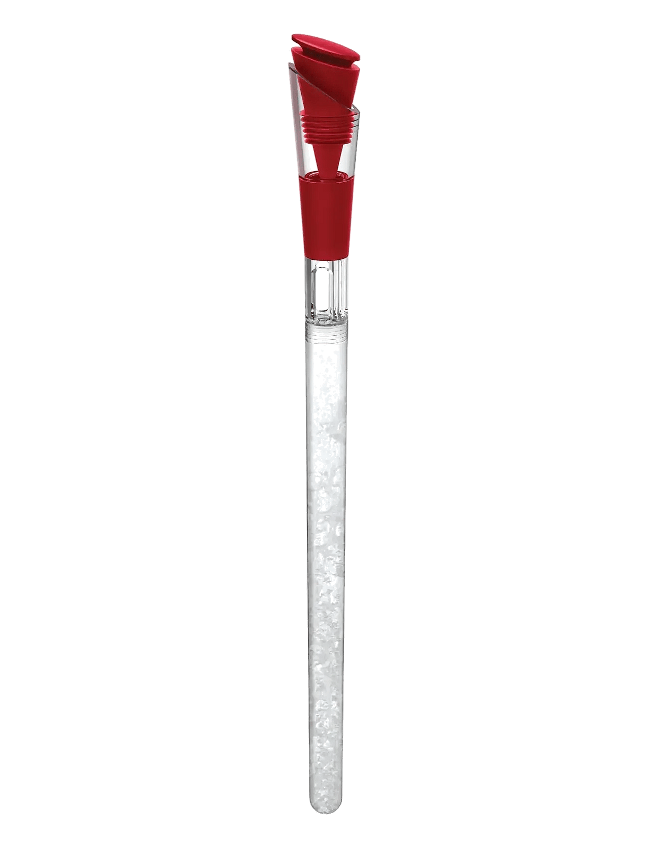Innovine - Wine Cooling Wand In