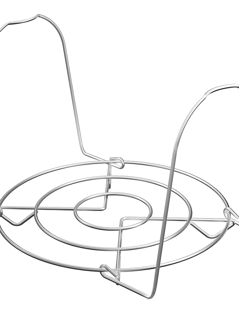 Instant - INSTANT POT MULTIKOKARE 7-I-1 5,7 LITER 1000 WATT - weitere küchengeräte - black - 2