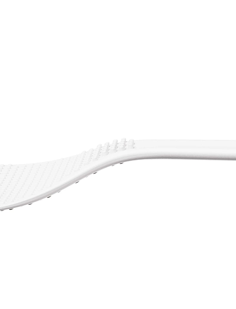 Instant - INSTANT RISKOKARE + ÅNGKOKARE - kochen - white - 3