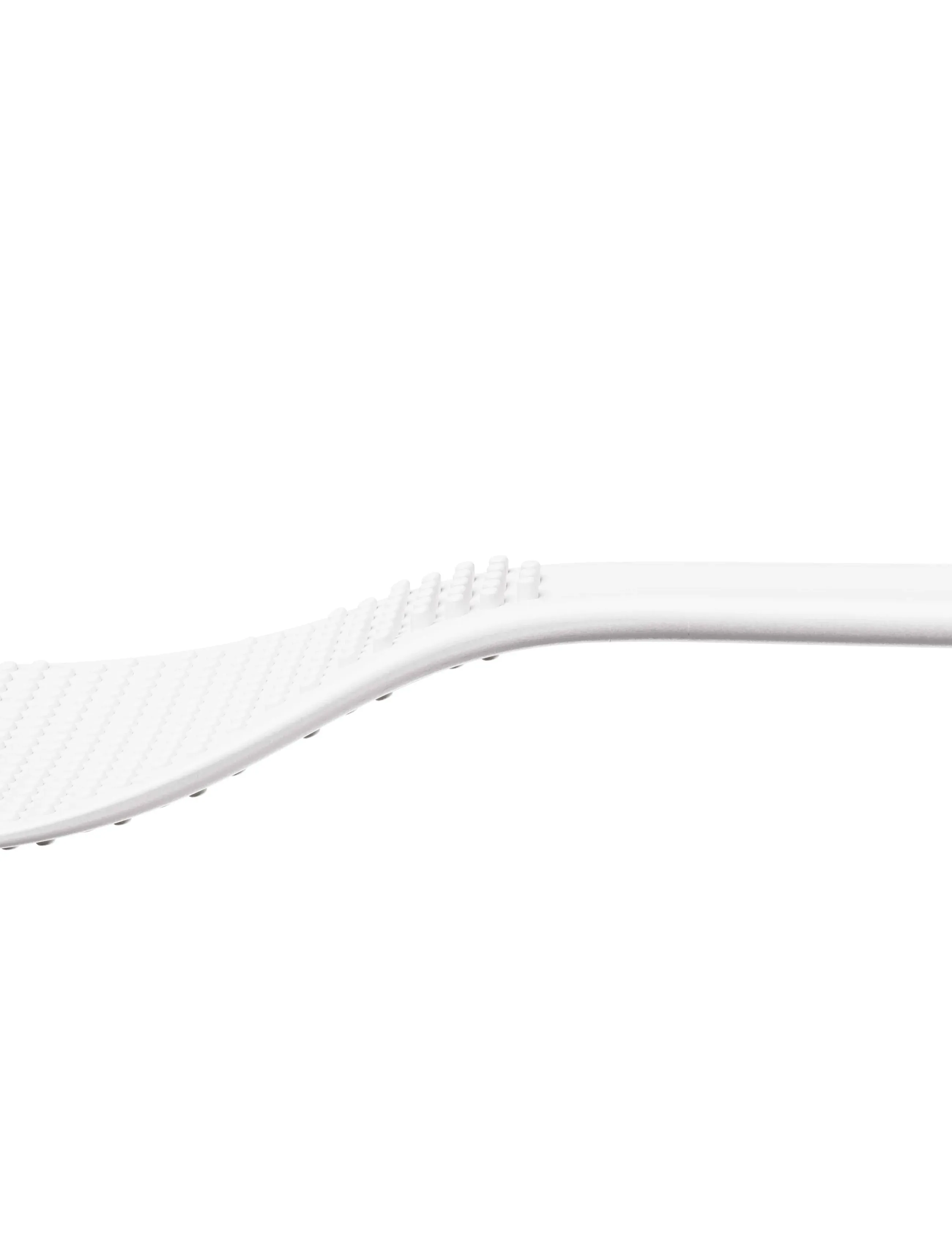 Instant - INSTANT RISKOKARE + ÅNGKOKARE - cooking - white - 3
