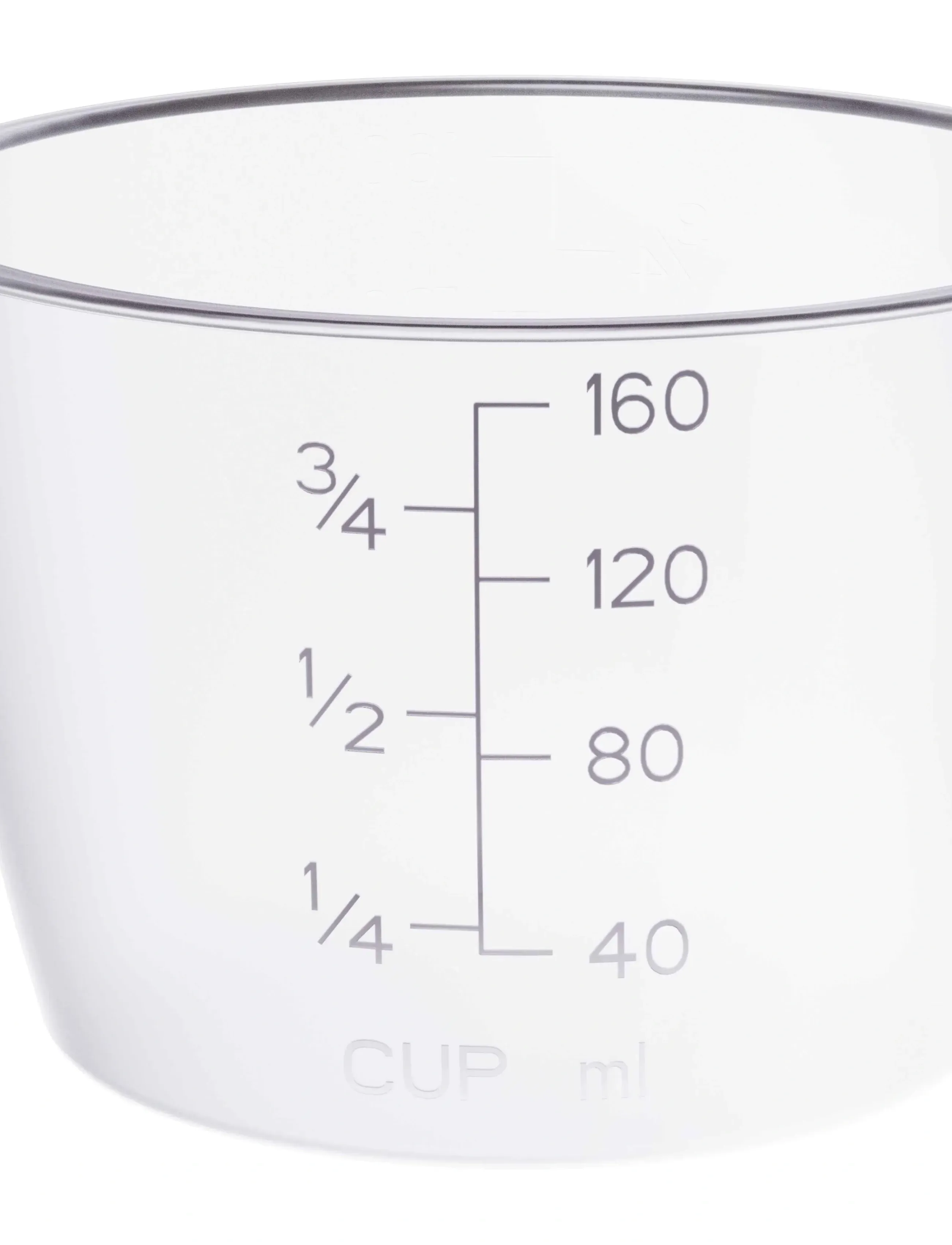 Instant - INSTANT RISKOKARE + ÅNGKOKARE - cooking - white - 4