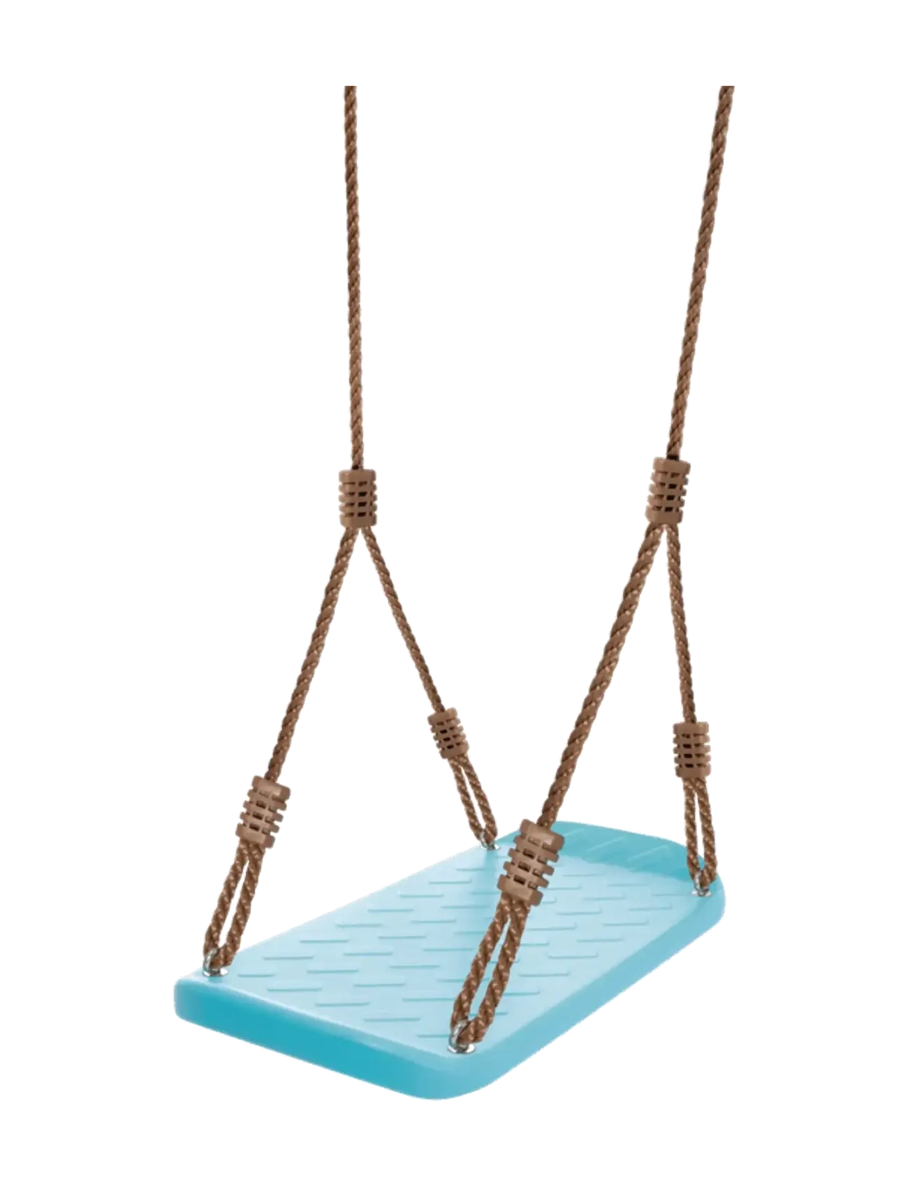 INTEX Standing Swing 69x35cm - Uteleksaker - BLUE / blue