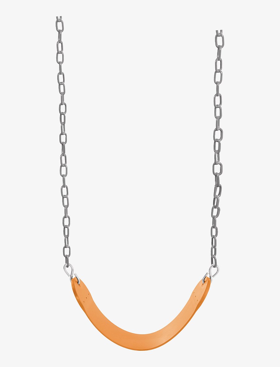 INTEX - INTEX Swing And Glide Two Feature Set 2,36 m x 2,35 m x 2,00 - rólur - multicolor - 4