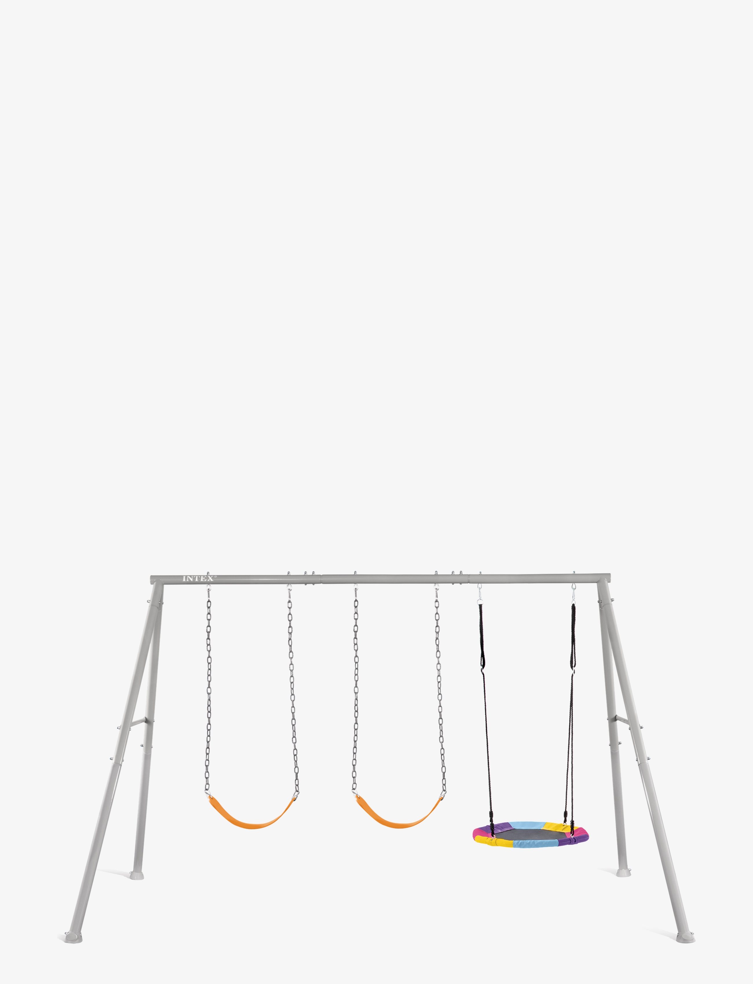 MULTICOLOR