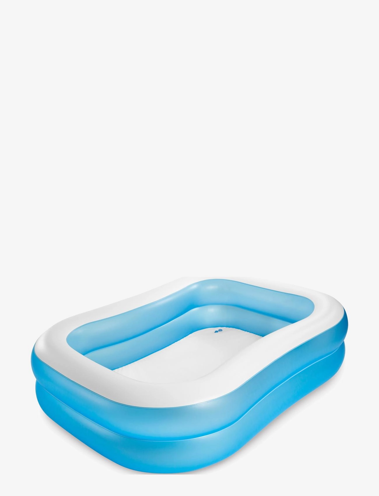 INTEX INTEX Swim Center Family Pool - Bad & Vattenleksaker - MULTI COLOURED / multi