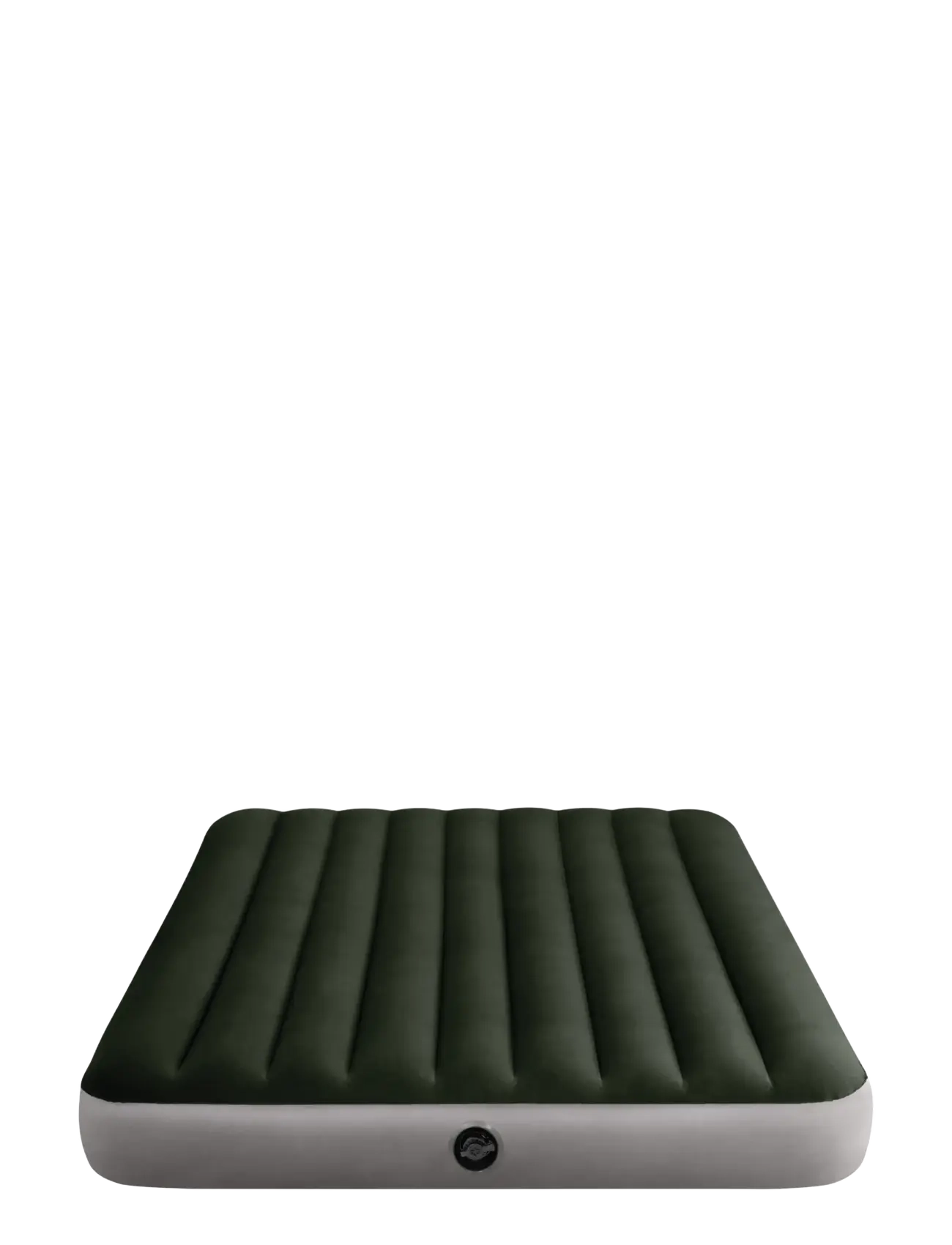INTEX - INTEX Airbed Queen STANDARD SERIES - PRESTIGE DOWNY AIRBED 152x203x25cm inkl. batteripump - multi coloured - 3