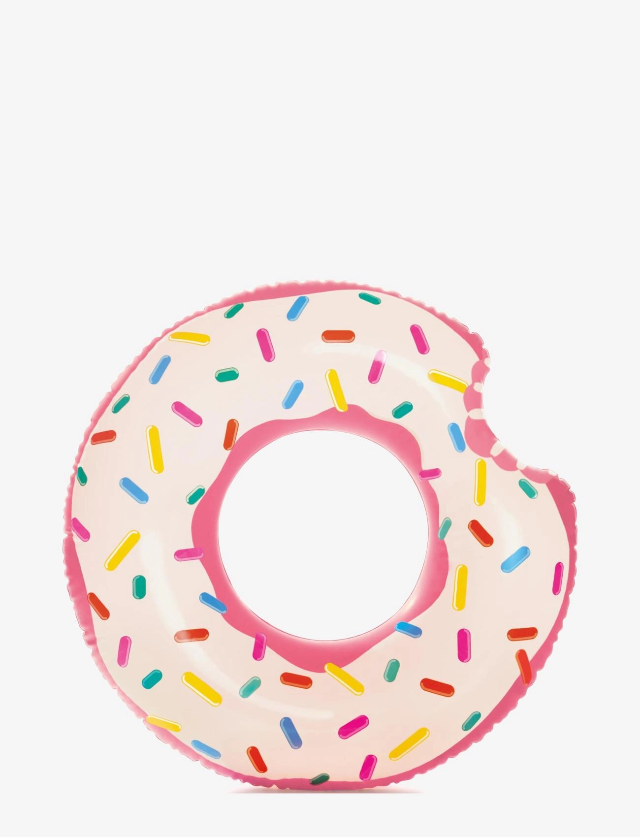 INTEX INTEX Donut Tube - Vintererbjudanden - MULTI COLOURED / multi