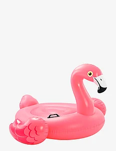 INTEX Flamingo Ride-On, INTEX