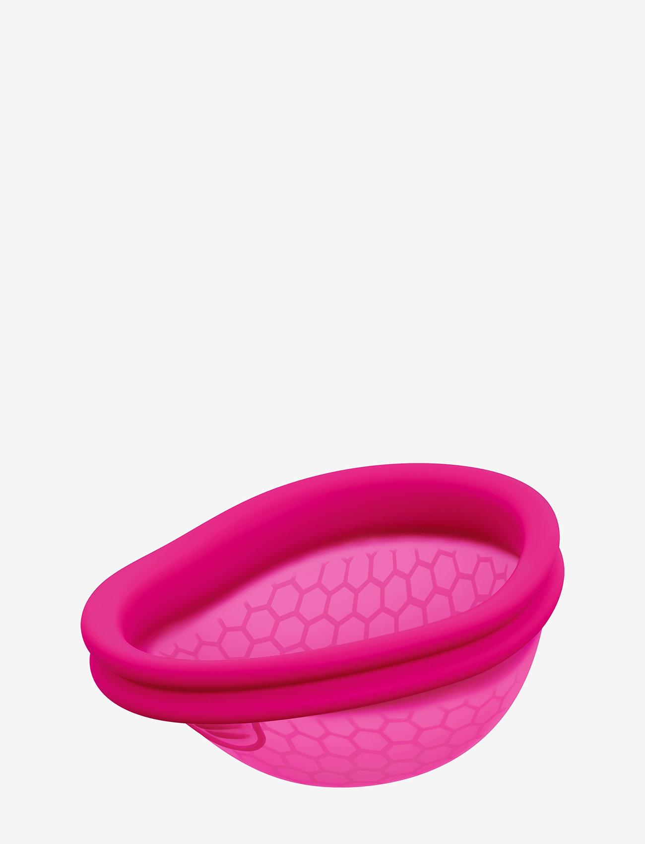 INTIMINA - Ziggy Cup 2 Size B - pink - 1