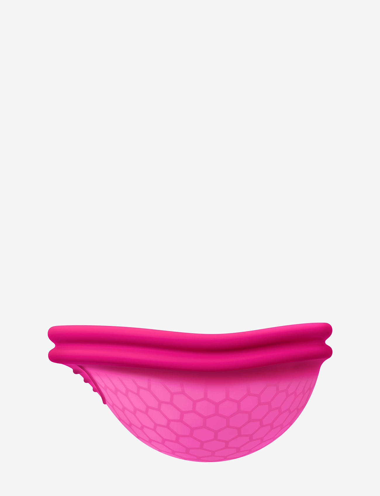 INTIMINA - Ziggy Cup 2 Size B - pink - 2