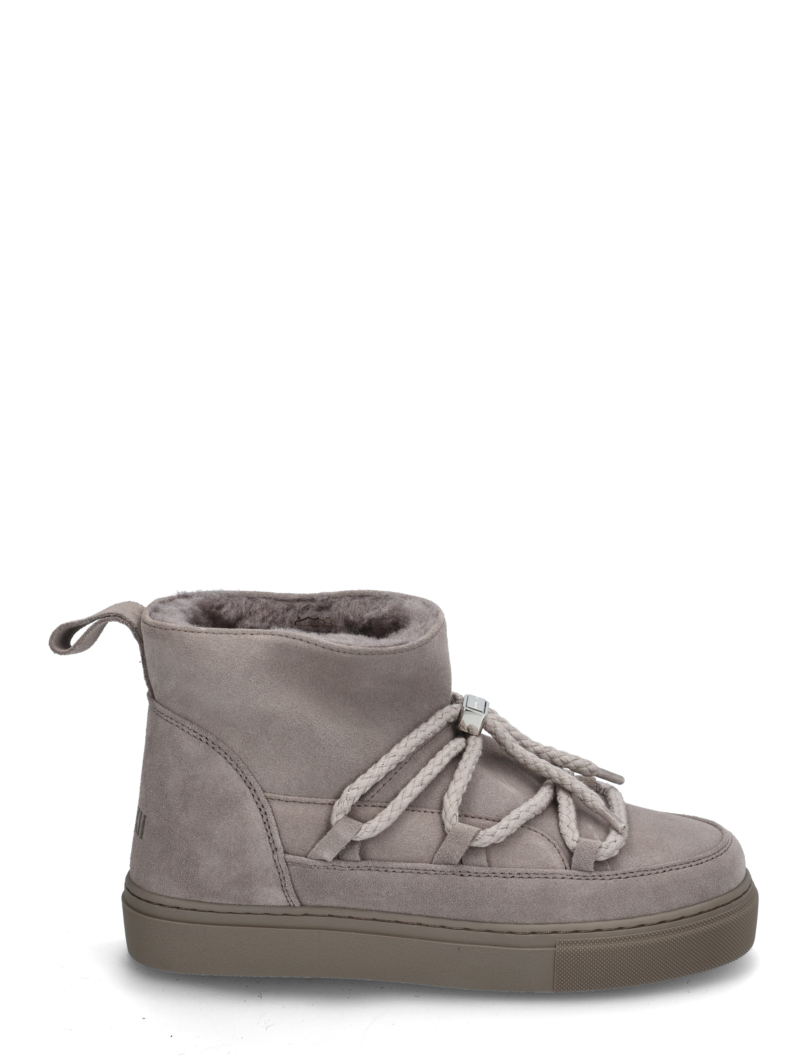 Classic Low 2