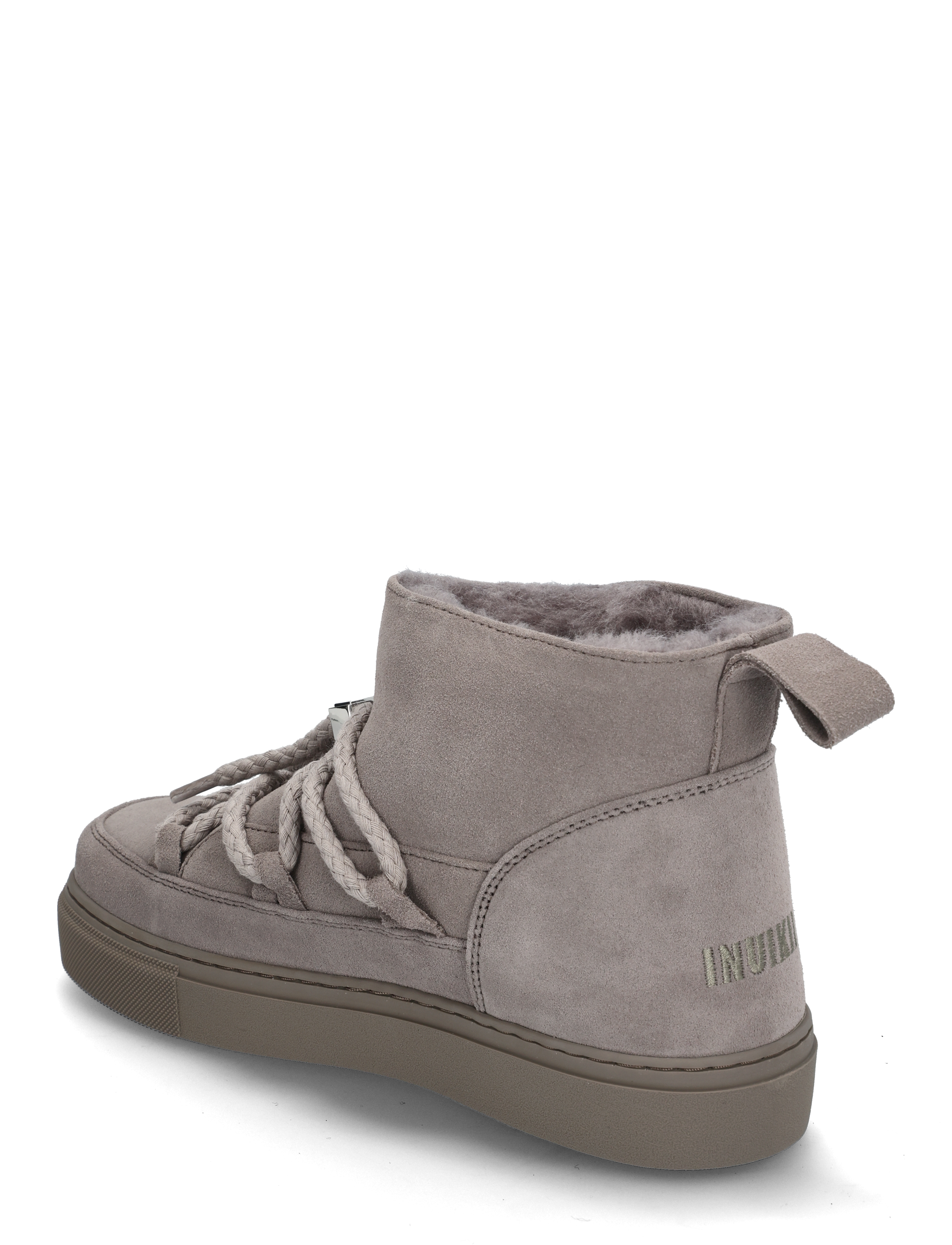 Classic Low 3