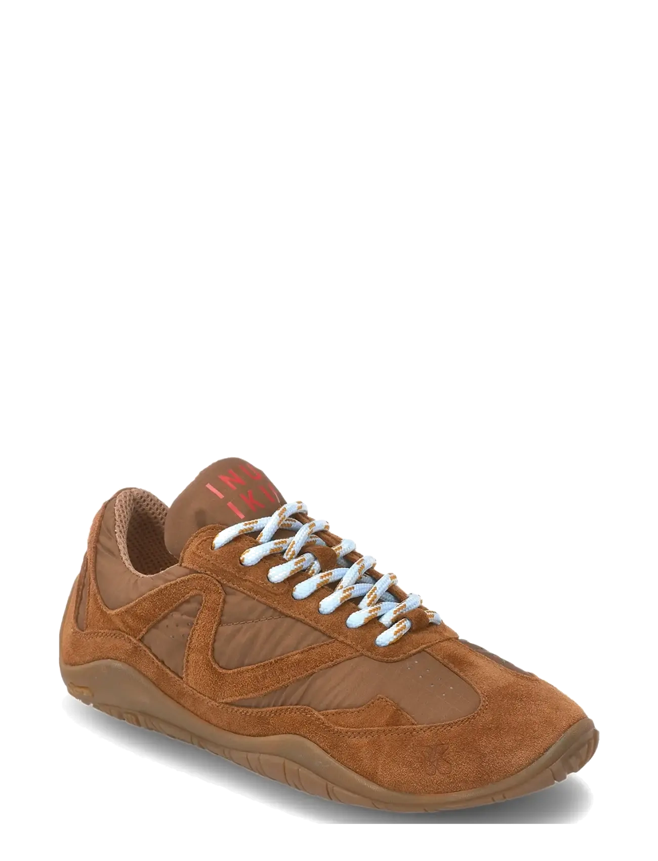 Inuikii MALIAH SKY - Inuikii - BROWN / brown