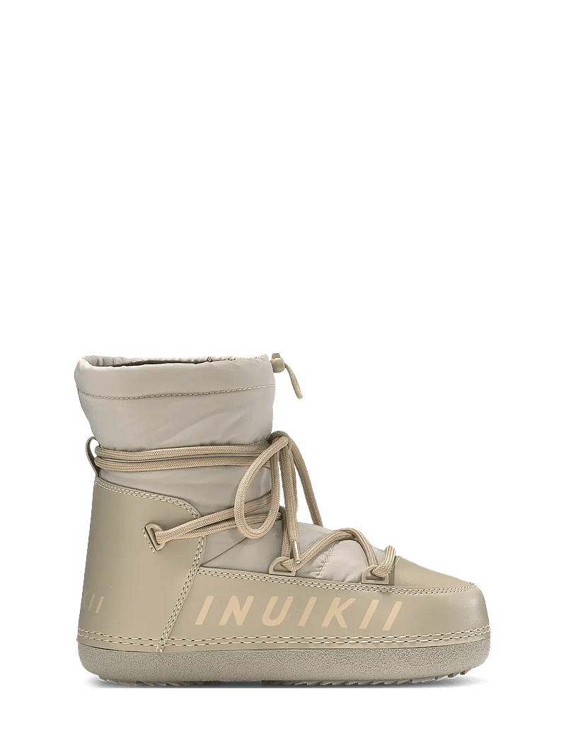 Inuikii - MOUNTAIN - sand - 0