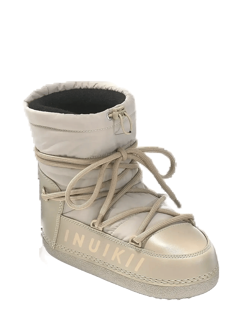 Inuikii - MOUNTAIN - sand - 1