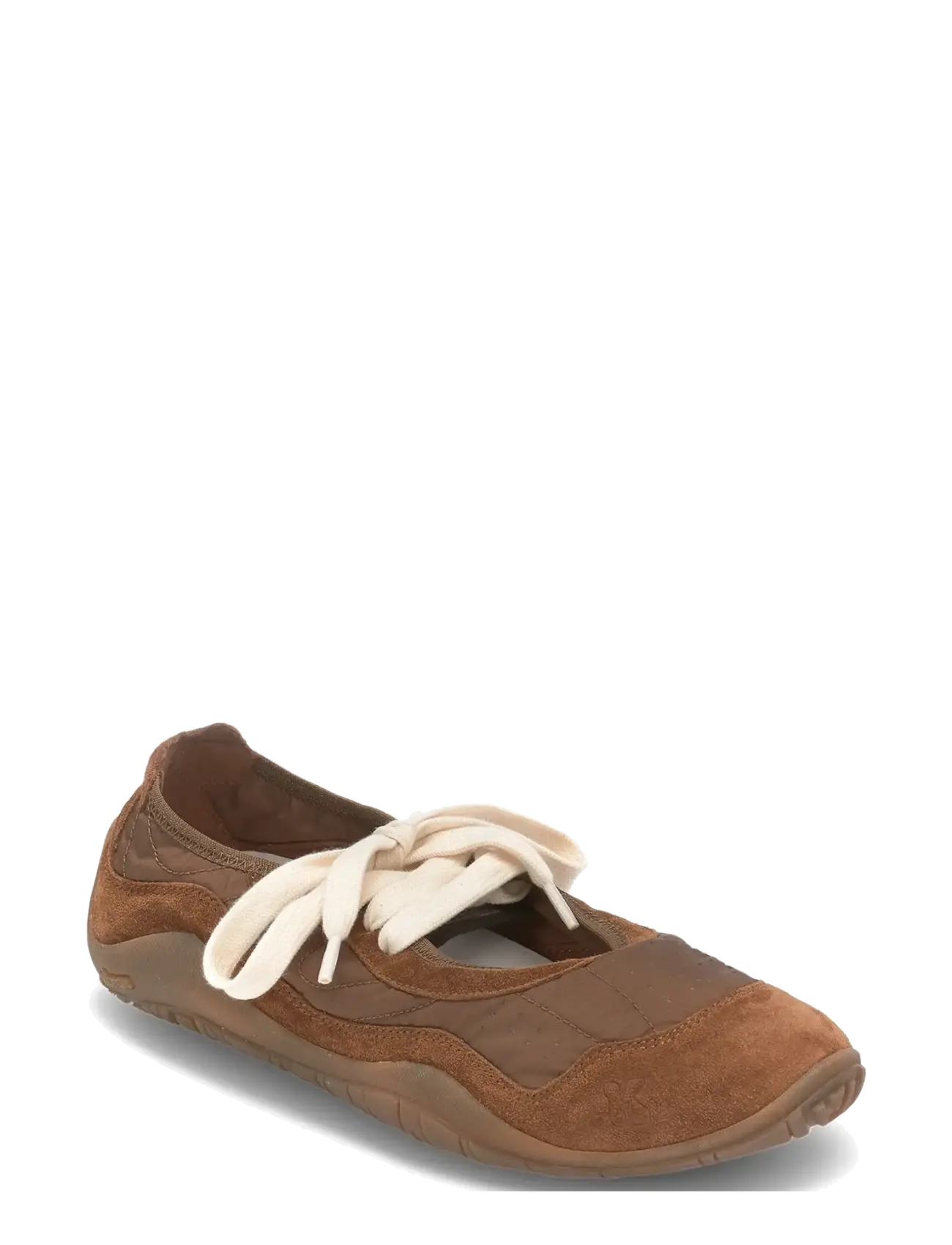 INUIKII Maliah Freeflow Braun - 37 - Damen