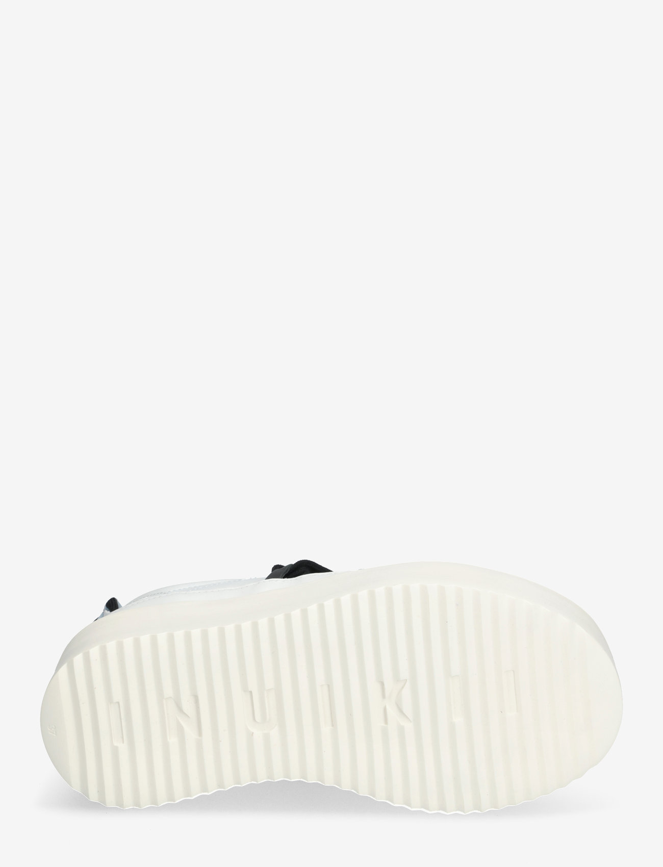 Inuikii - COLETTE LOW - chunky sneakers - blue - 4