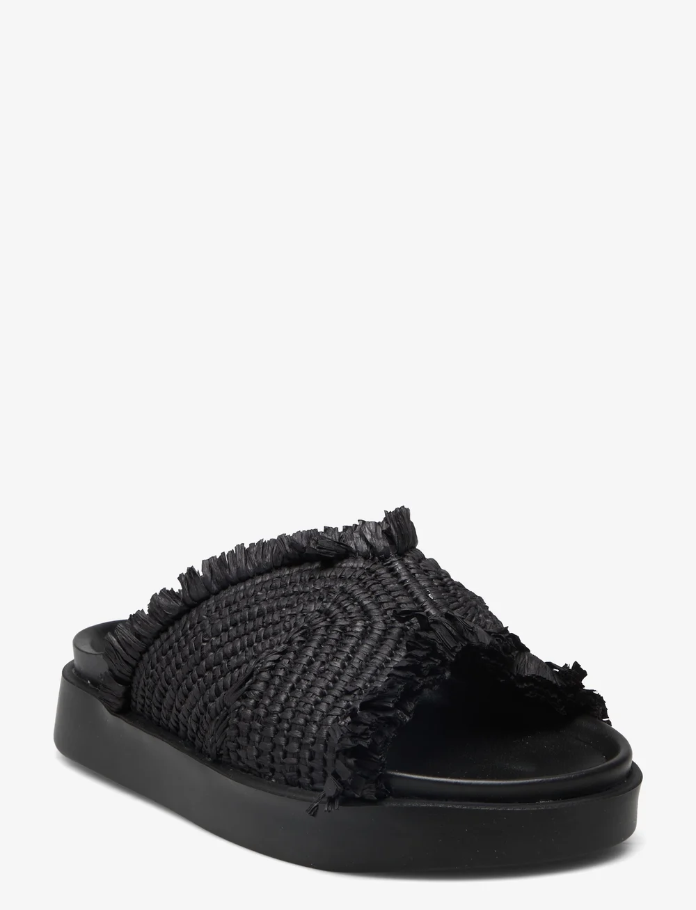 Inuikii 2025 sandals sale