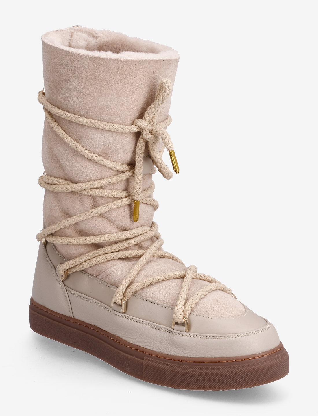 Inuikii boots clearance usa sale