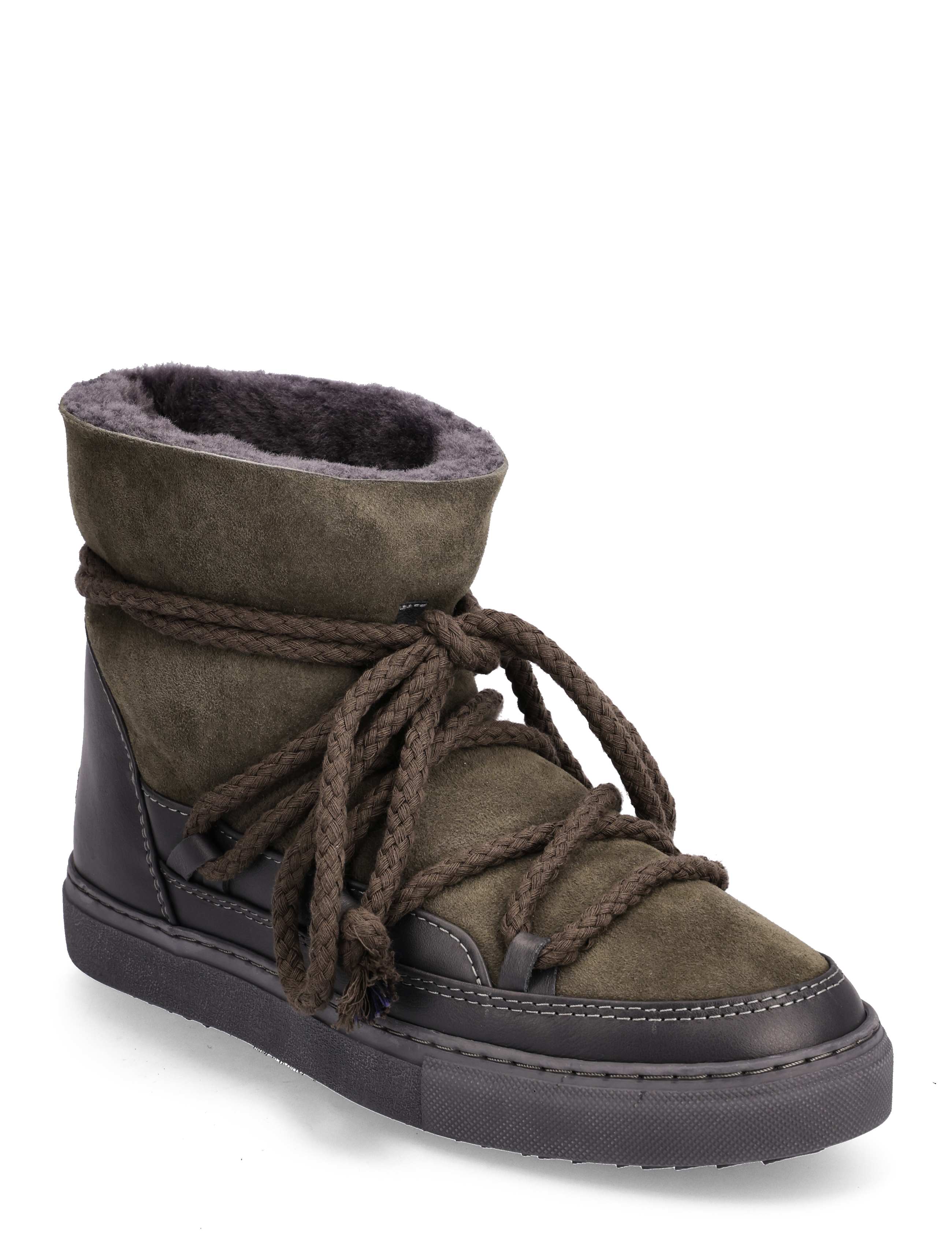 DARKT GREY