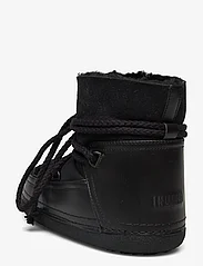 Inuikii - CLASSIC - Žieminiai batai - black - 2