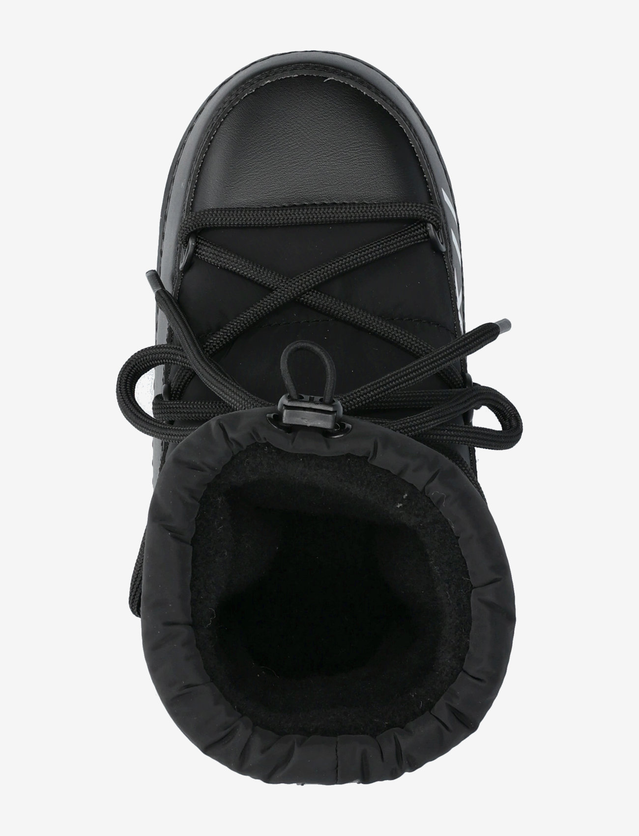 Inuikii - MOUNTAIN - black - 3