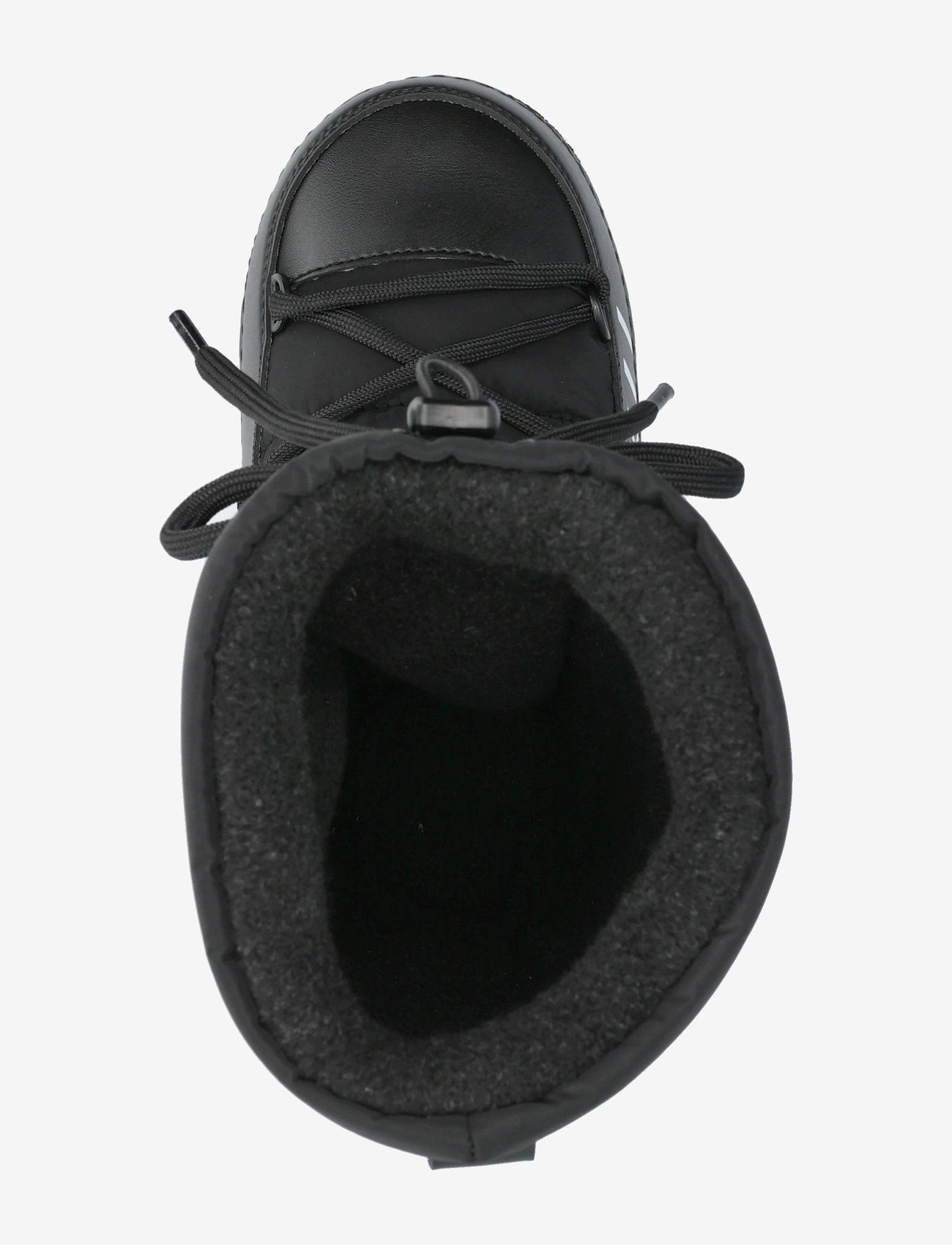 Inuikii - MOUNTAIN HIGH - black - 3