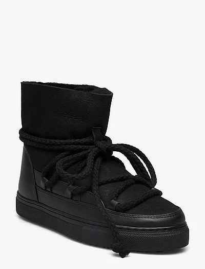 Inuikii Soldes offres sp ciales pour femme sur Boozt