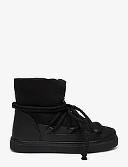 Inuikii - CLASSIC - Žieminiai batai - black - 1