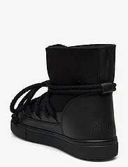 Inuikii - CLASSIC - winter shoes - black - 2