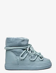 Inuikii - CLASSIC - winter shoes - blue - 1