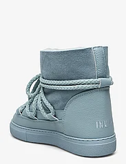 Inuikii - CLASSIC - Žieminiai batai - blue - 2