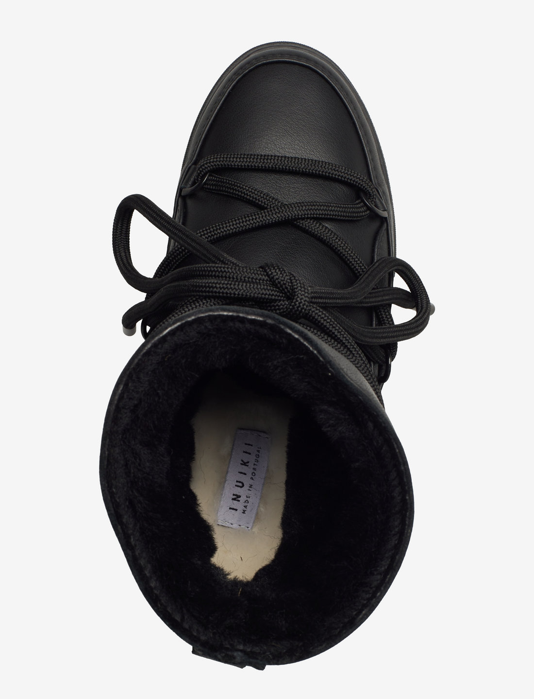 Wedge 2025 winter shoes