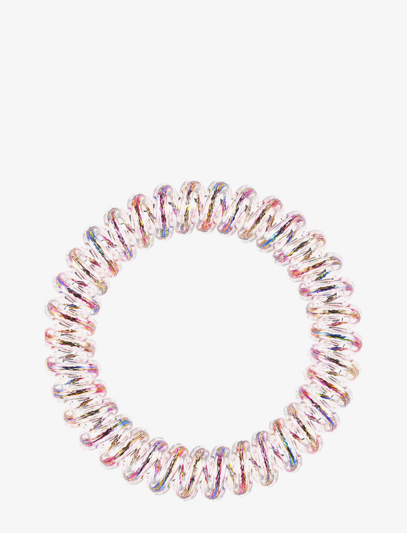 Invisibobble - Invisibobble Slim Vanity Fairy 3pc - vanity fairy - 1