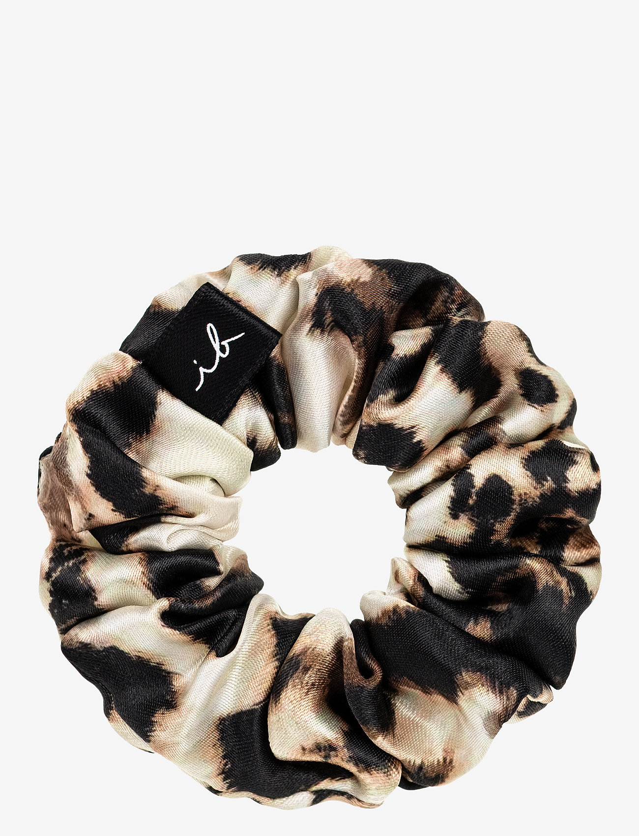 Invisibobble - Invisibobble Sprunchie Magnificent Leo - scrunchies ja patsikummid - magnificent leo - 1