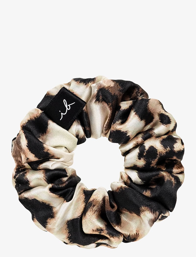 Invisibobble - Invisibobble Sprunchie Magnificent Leo - scrunchies ja patsikummid - magnificent leo - 1