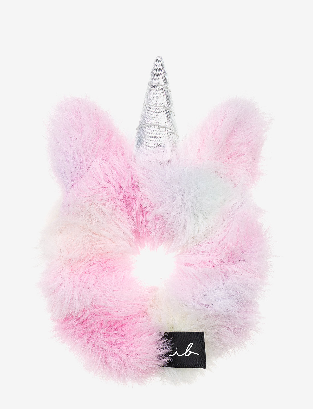 Invisibobble - Invisibobble Kids Sprunchie Unicorn - pink - 1