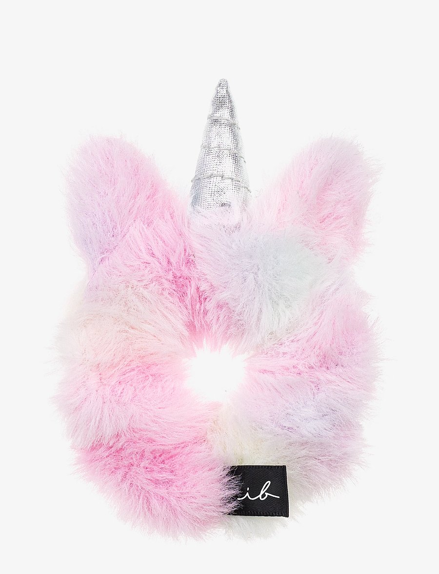 Invisibobble - Invisibobble Kids Sprunchie Unicorn - pink - 1