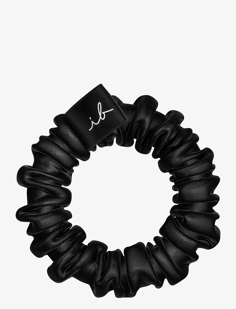 Invisibobble - Invisibobble Sprunchie Slim True Golden 2pc - scrunchies ja patsikummid - true golden - 2