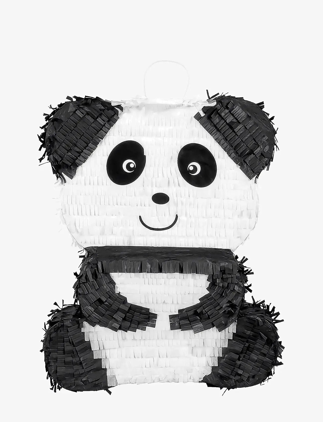 IPK - Pinata Panda - laveste priser - multi color - 0