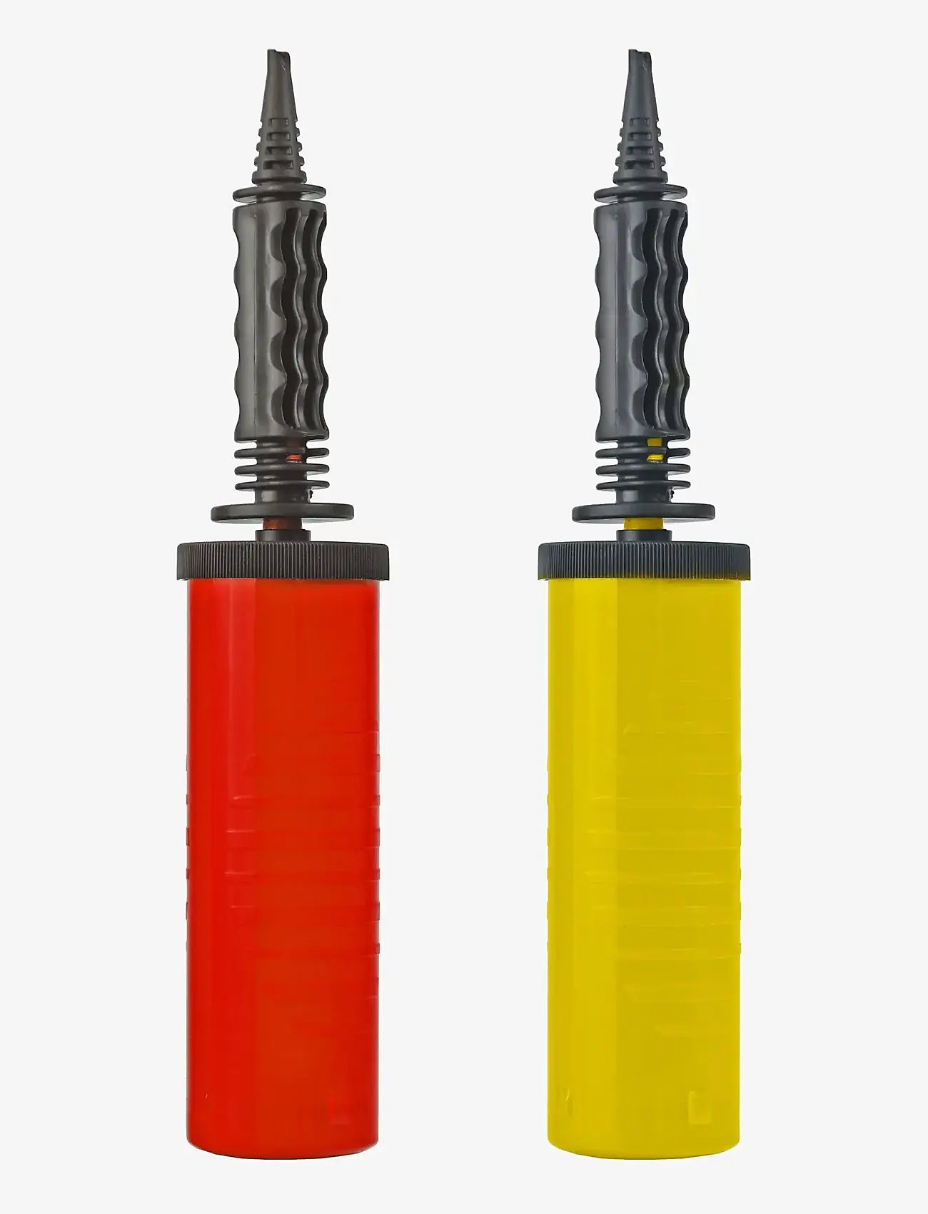 IPK - Dual Action Balloon Pump - peotarvikud - multi color - 0