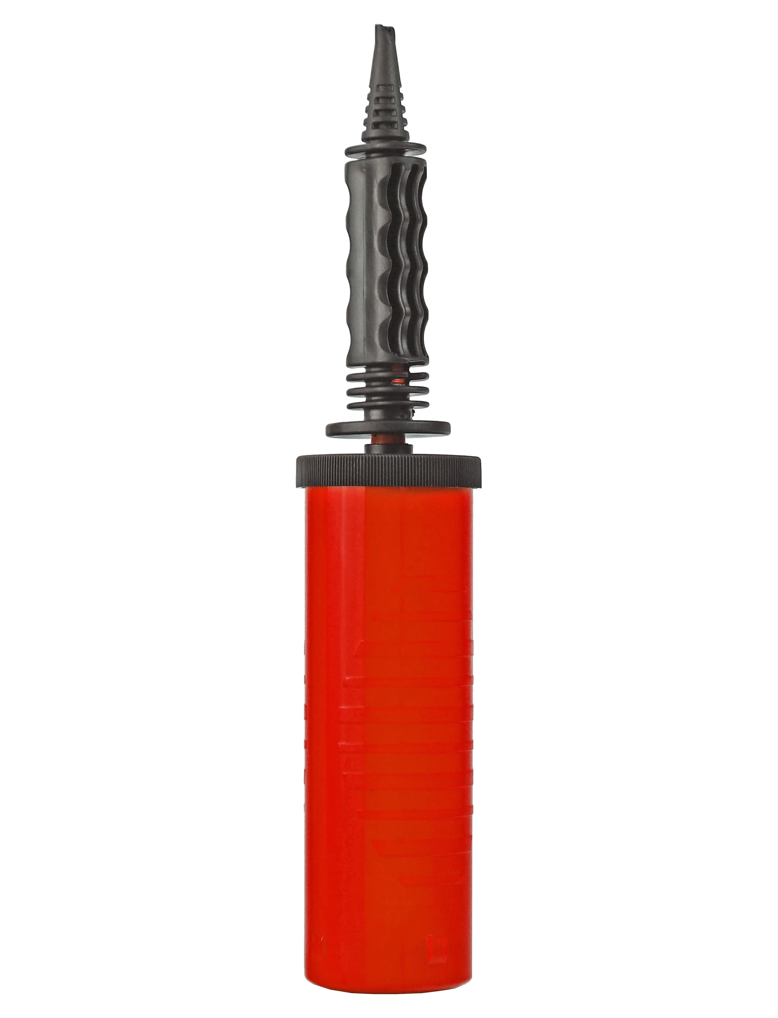 IPK - Dual Action Balloon Pump - multi color - 1