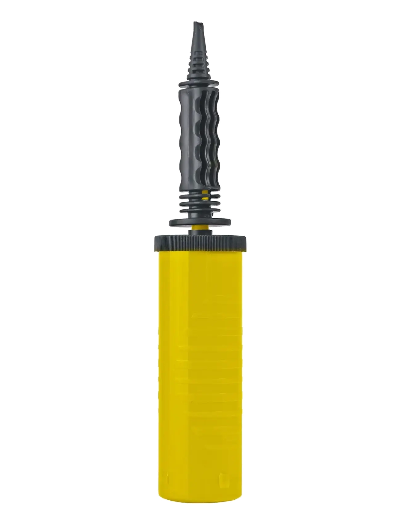 IPK - Dual Action Balloon Pump - multi color - 2