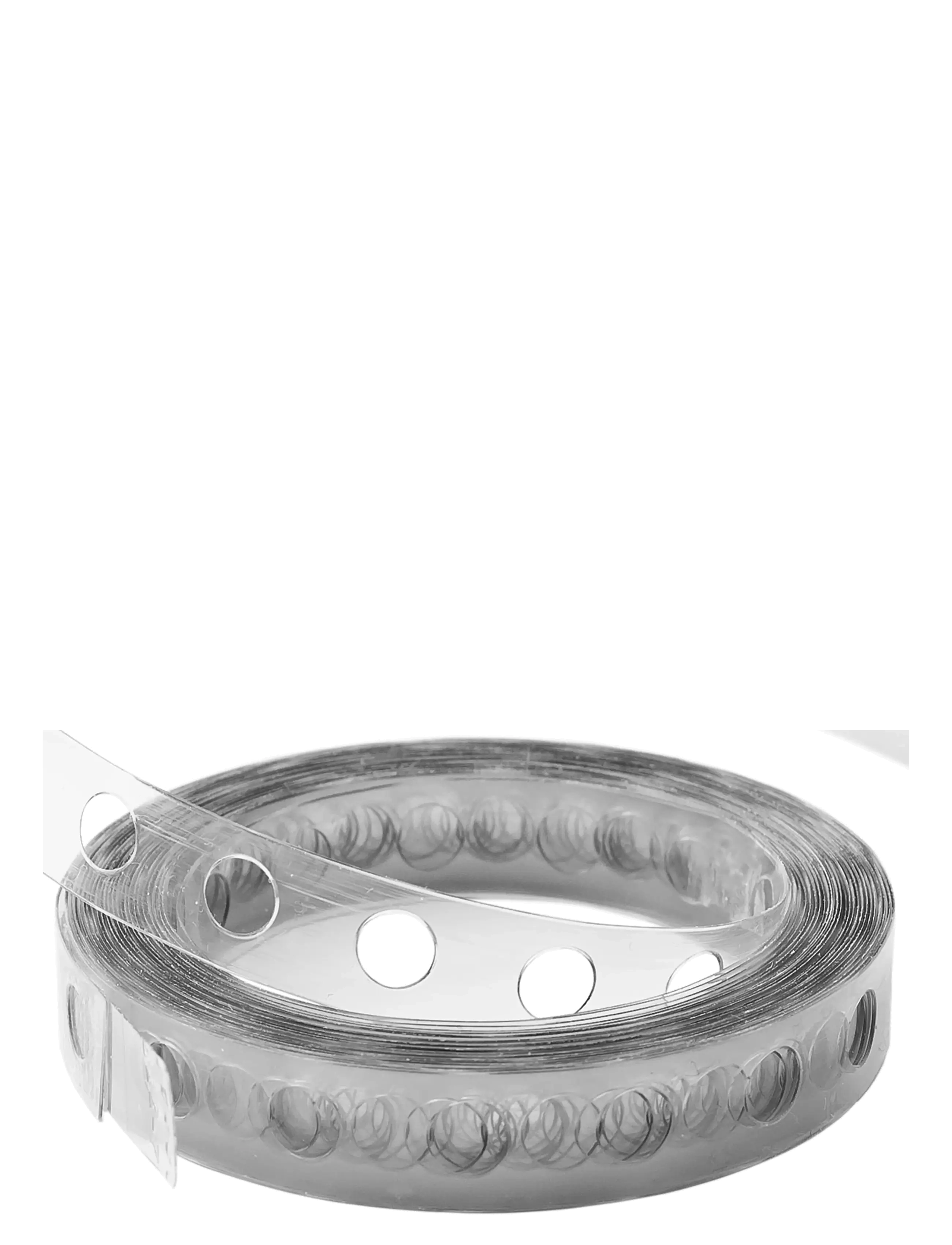 IPK Attachment Tape For Building Balloon Garland 5M, 0, Kids Decor, Weiß - Decoration Accessories-details, Kinder