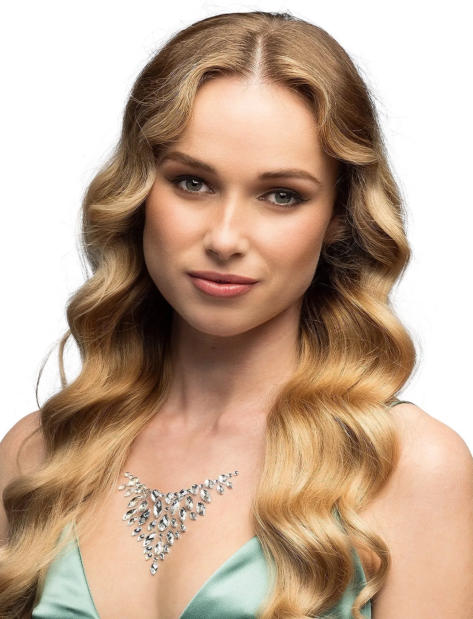 IPK Body Jewels Silver, 0, Costumes & Accessories, Silber - Kinder